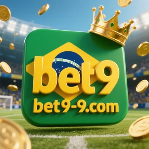 bet9